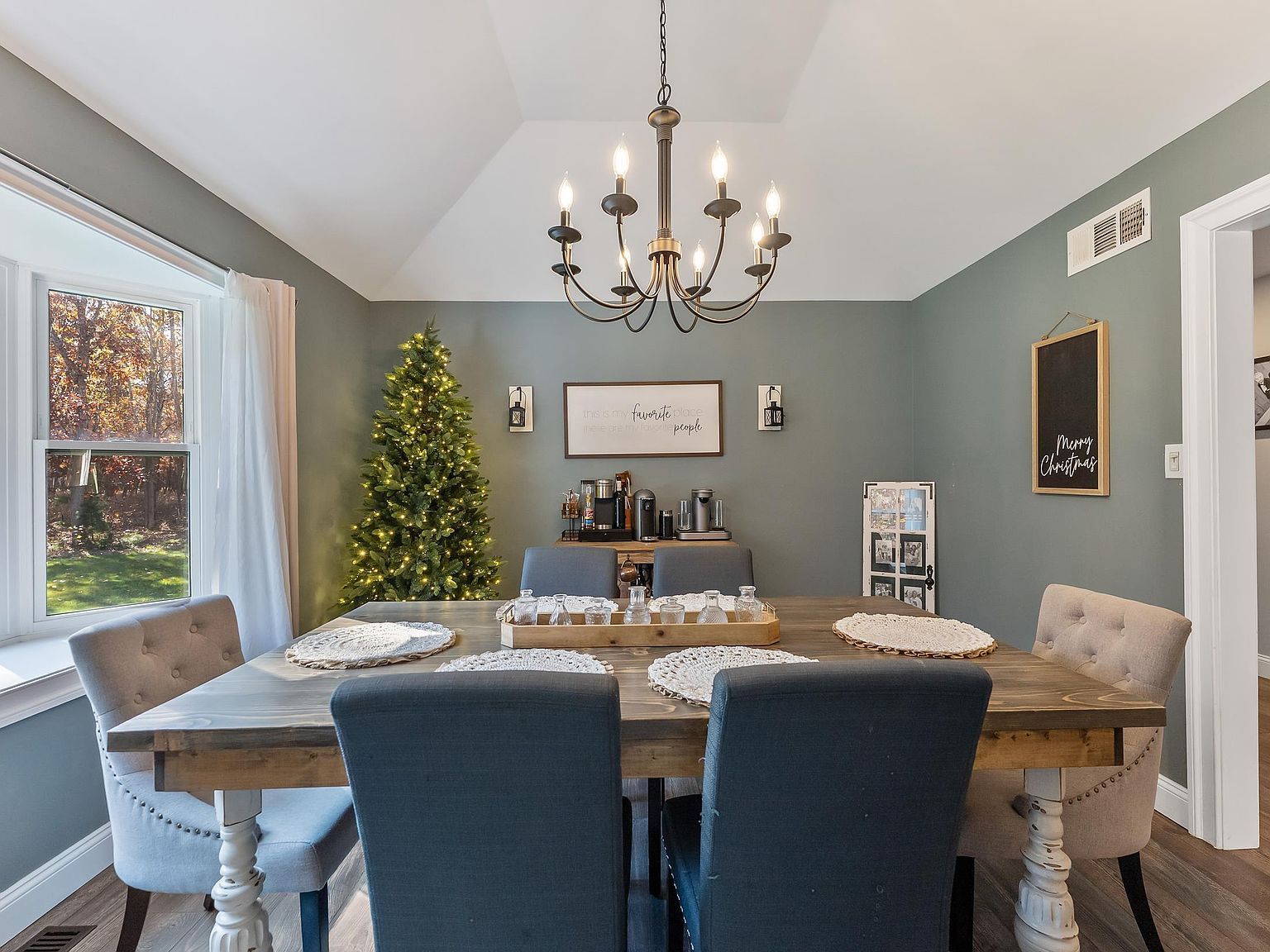 26 Schooner Landing Rd Galloway, NJ 08205  | Single Family