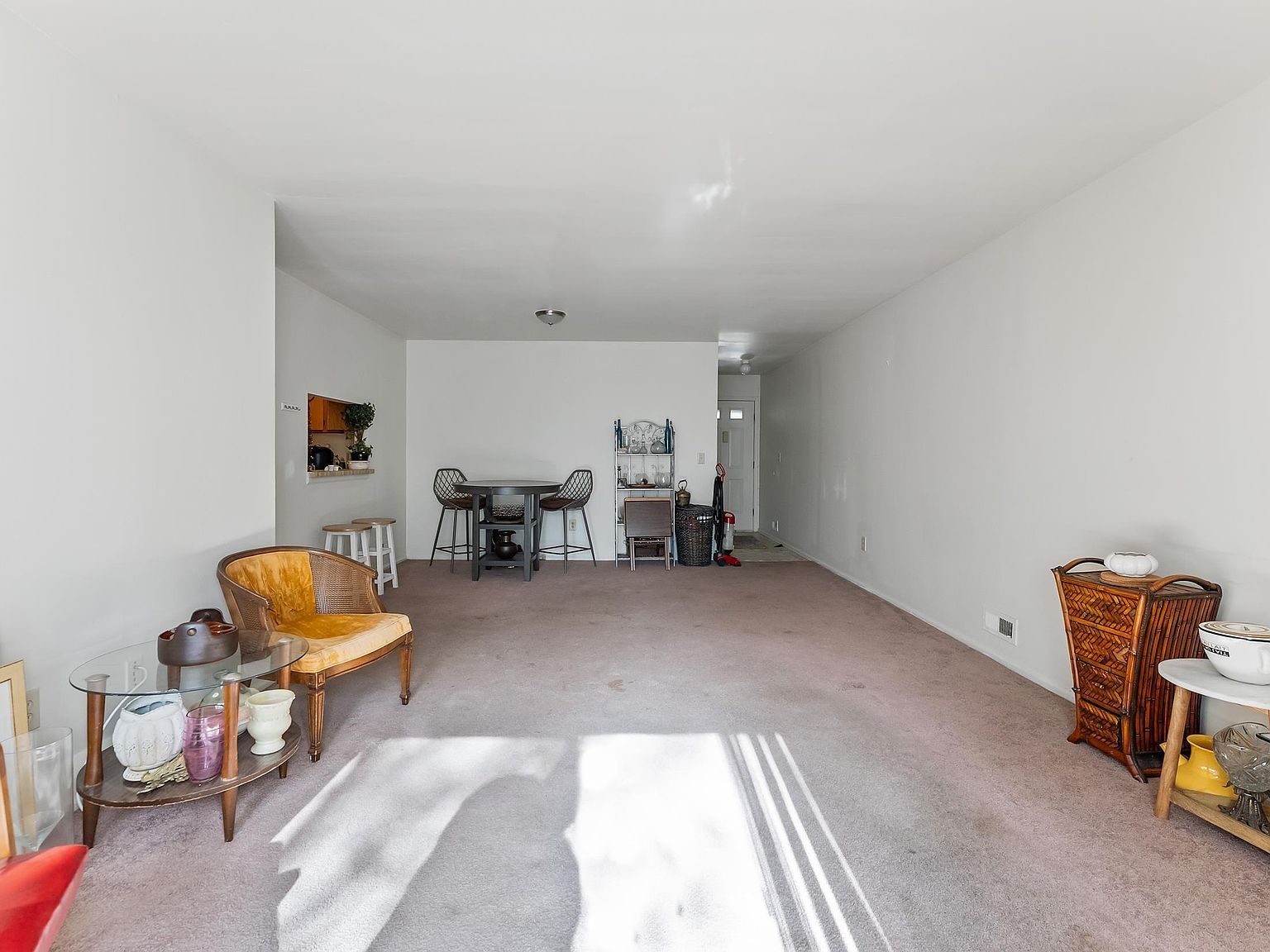 106 Club Pl #106 Galloway, NJ 08205 | Condominium