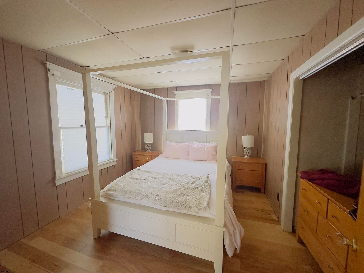 27 E Faunce Landing Rd Absecon, NJ 08201 | Single Family