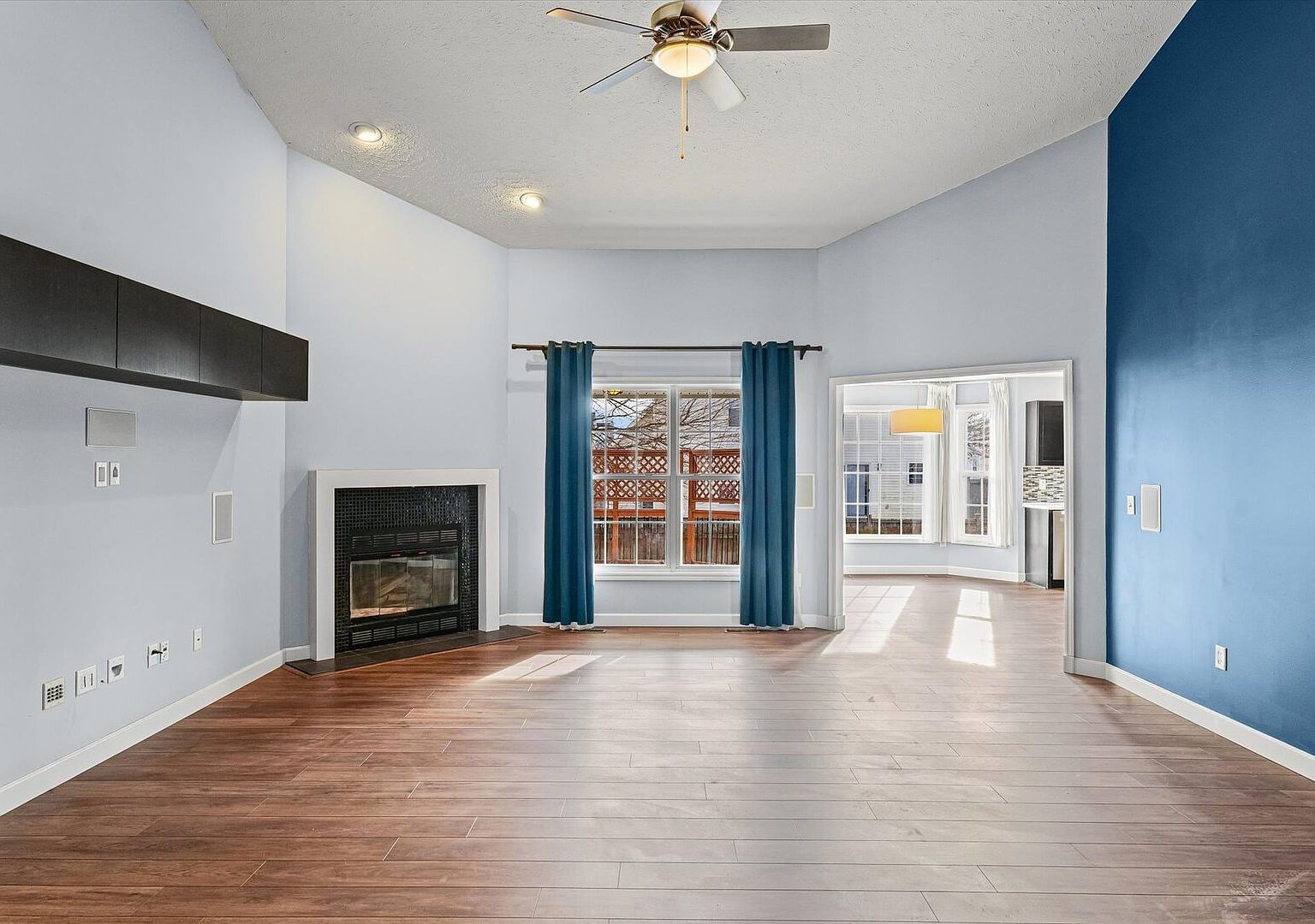 3905 Brookfield Dr Champaign, IL 61822  | Single Family