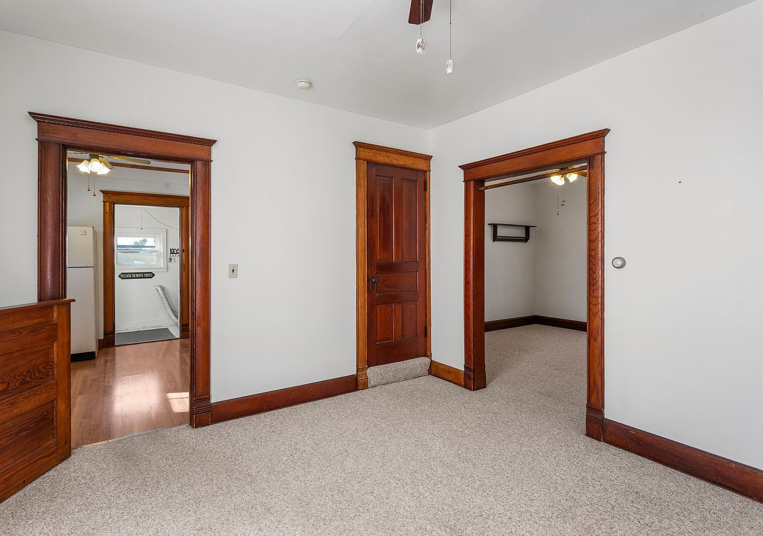 215 Chicago St Dewitt, IL 61735 | Single Family