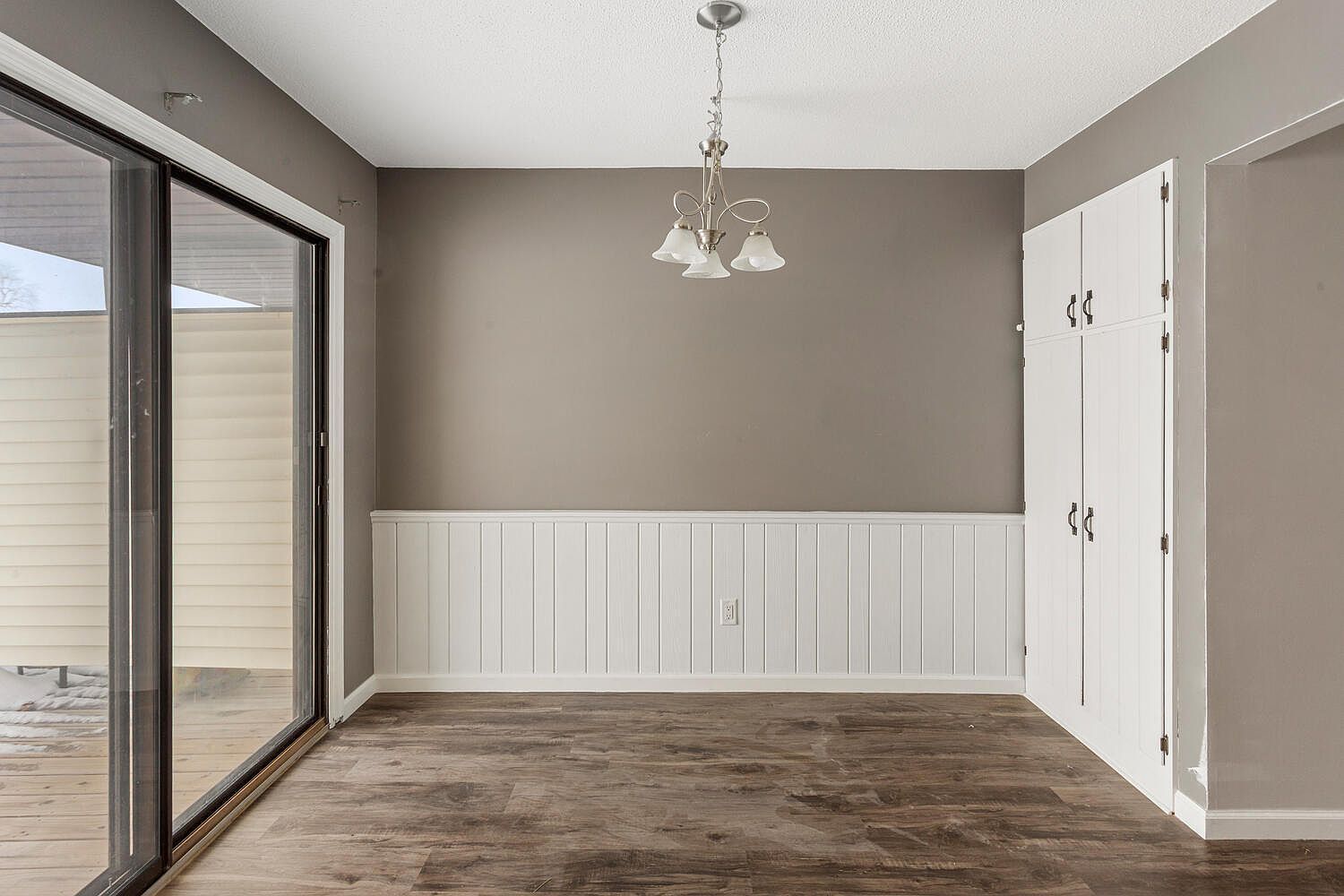 1801 Richardson Dr #7 Urbana, IL 61802 | Condominium