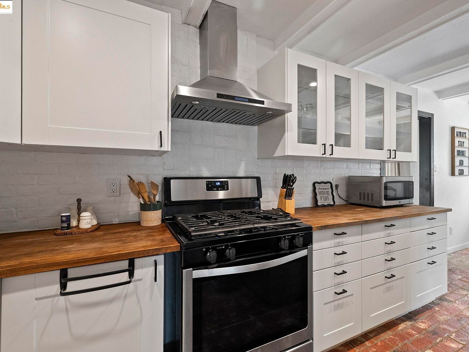 20785 Buttercup Cir Groveland, CA 95321 | Single Family