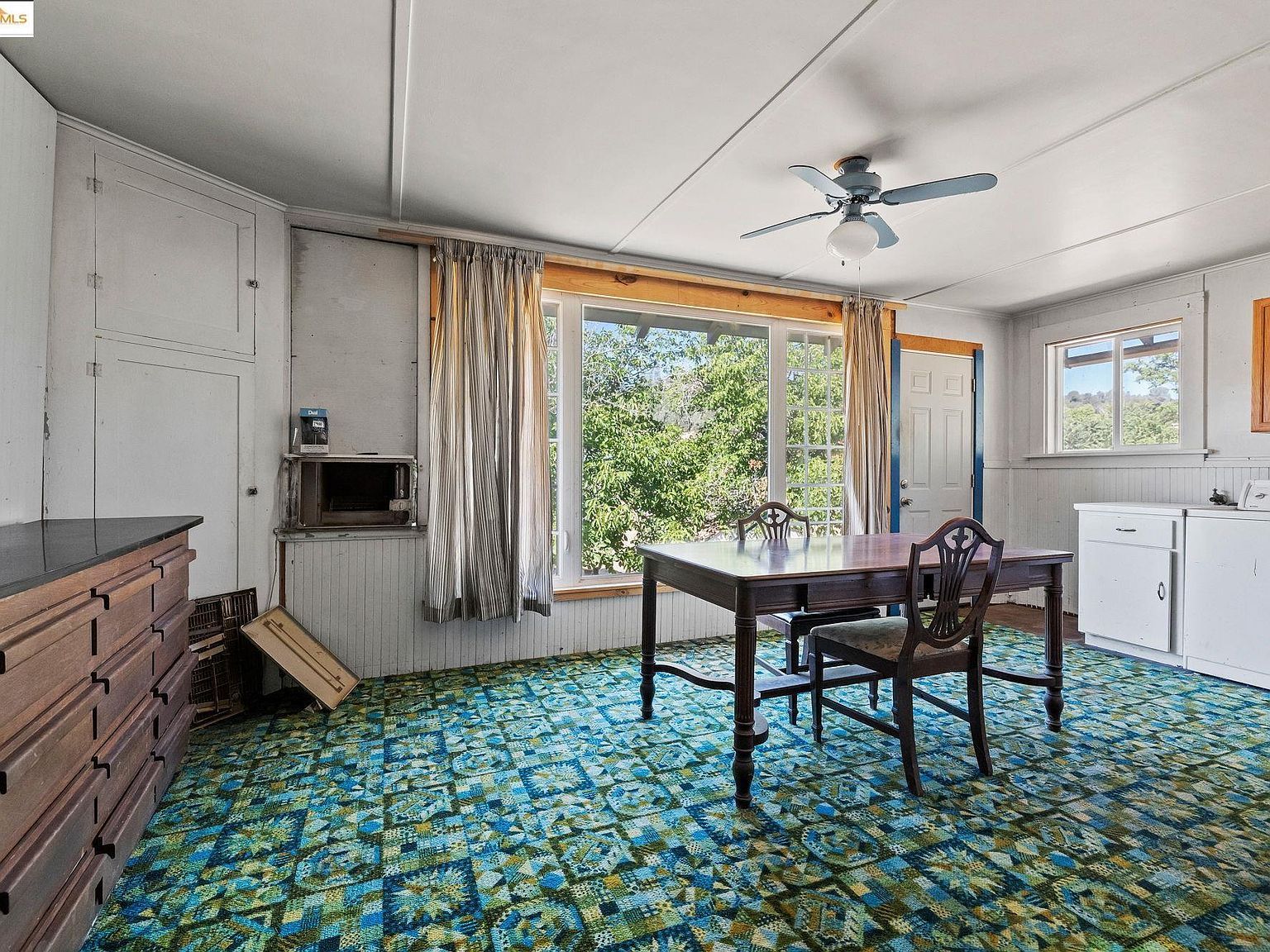 10297 Pine St Coulterville, CA 95311 | Single Family