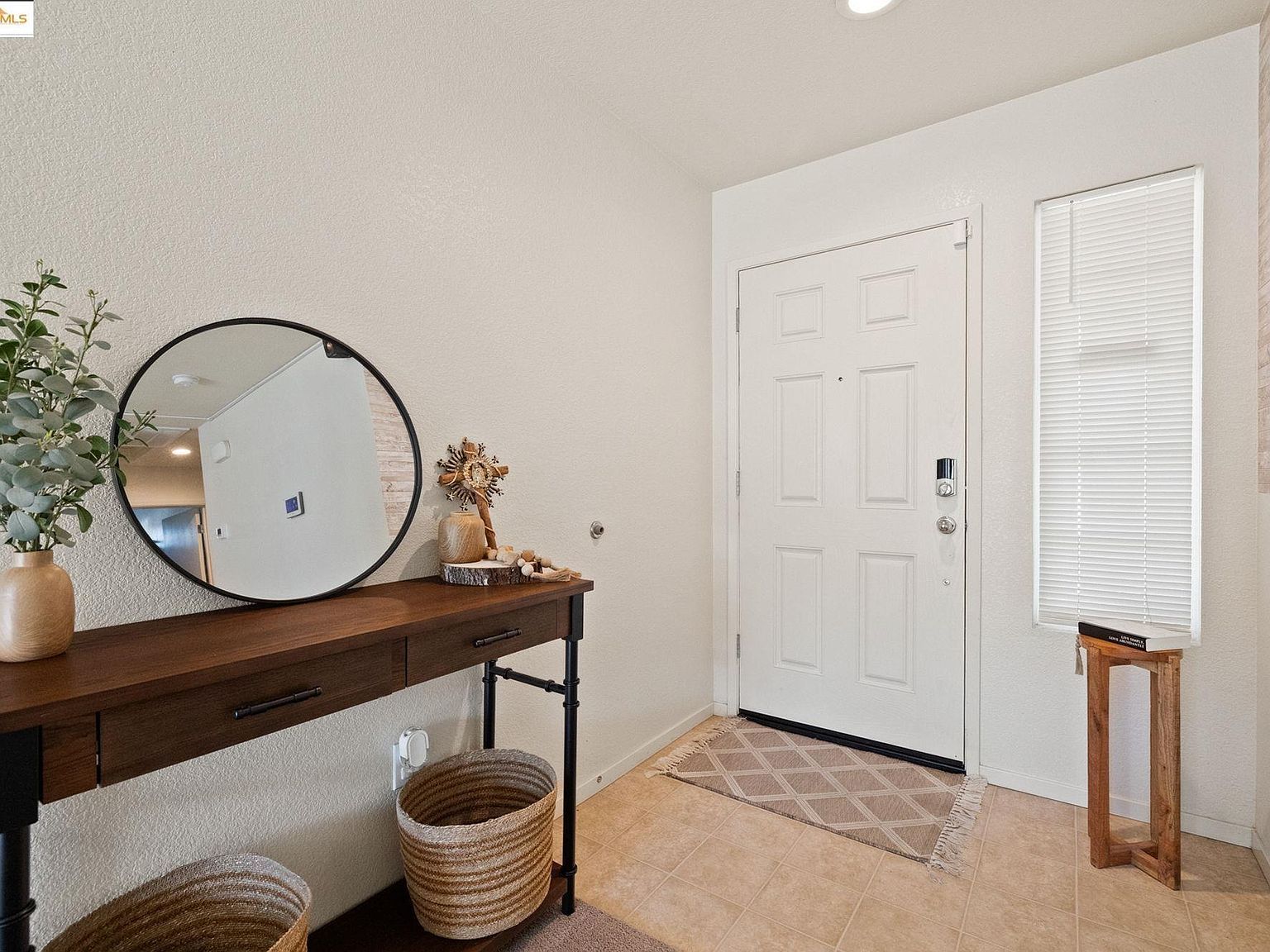 386 Paige Ln Merced, CA 95341 | Single Family