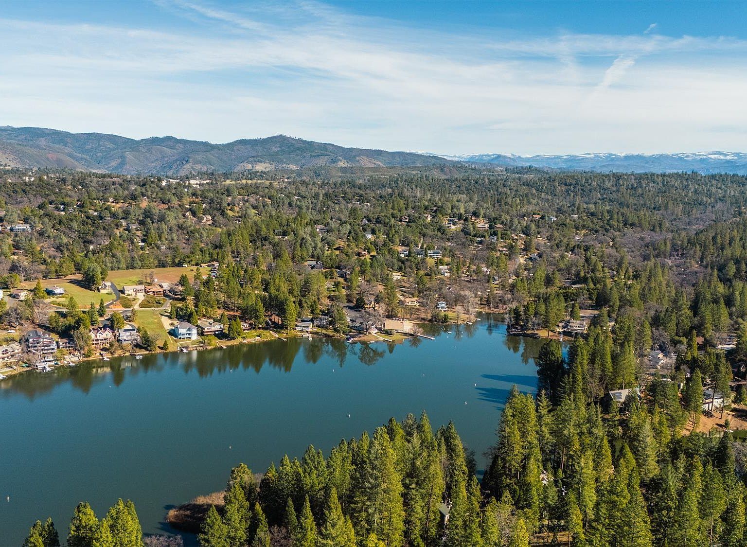 2/047 Gamble St Groveland, CA 95321  | Land/Lot