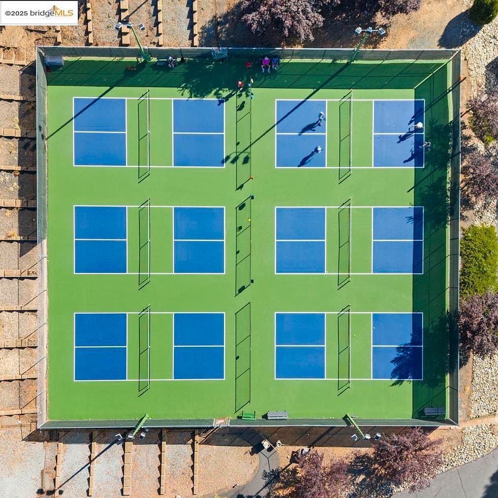 19426 Ferretti Rd Groveland, CA 95321 | Land/Lot