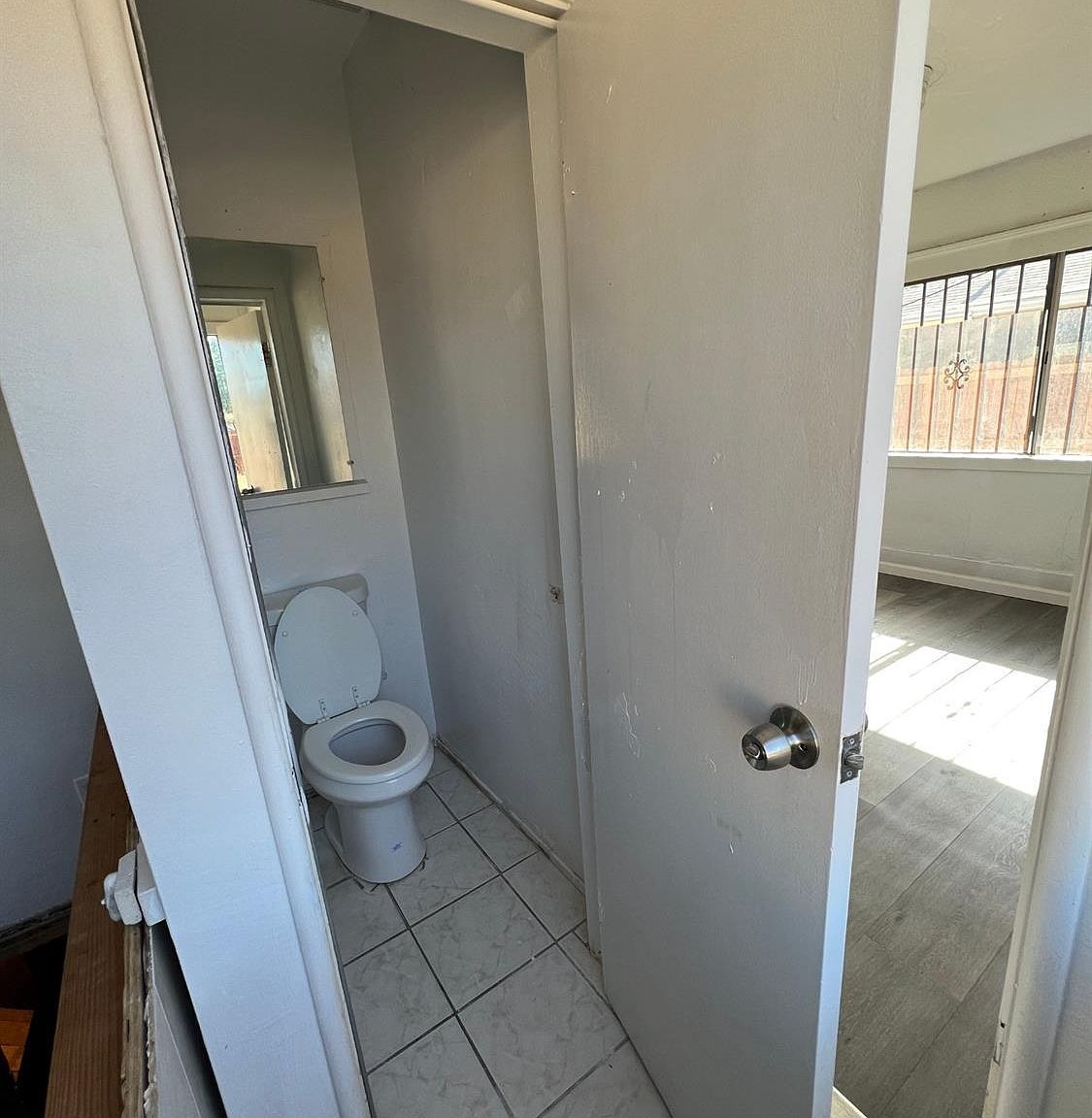 3431 E Lowe Ave Fresno, CA 93702  | Single Family