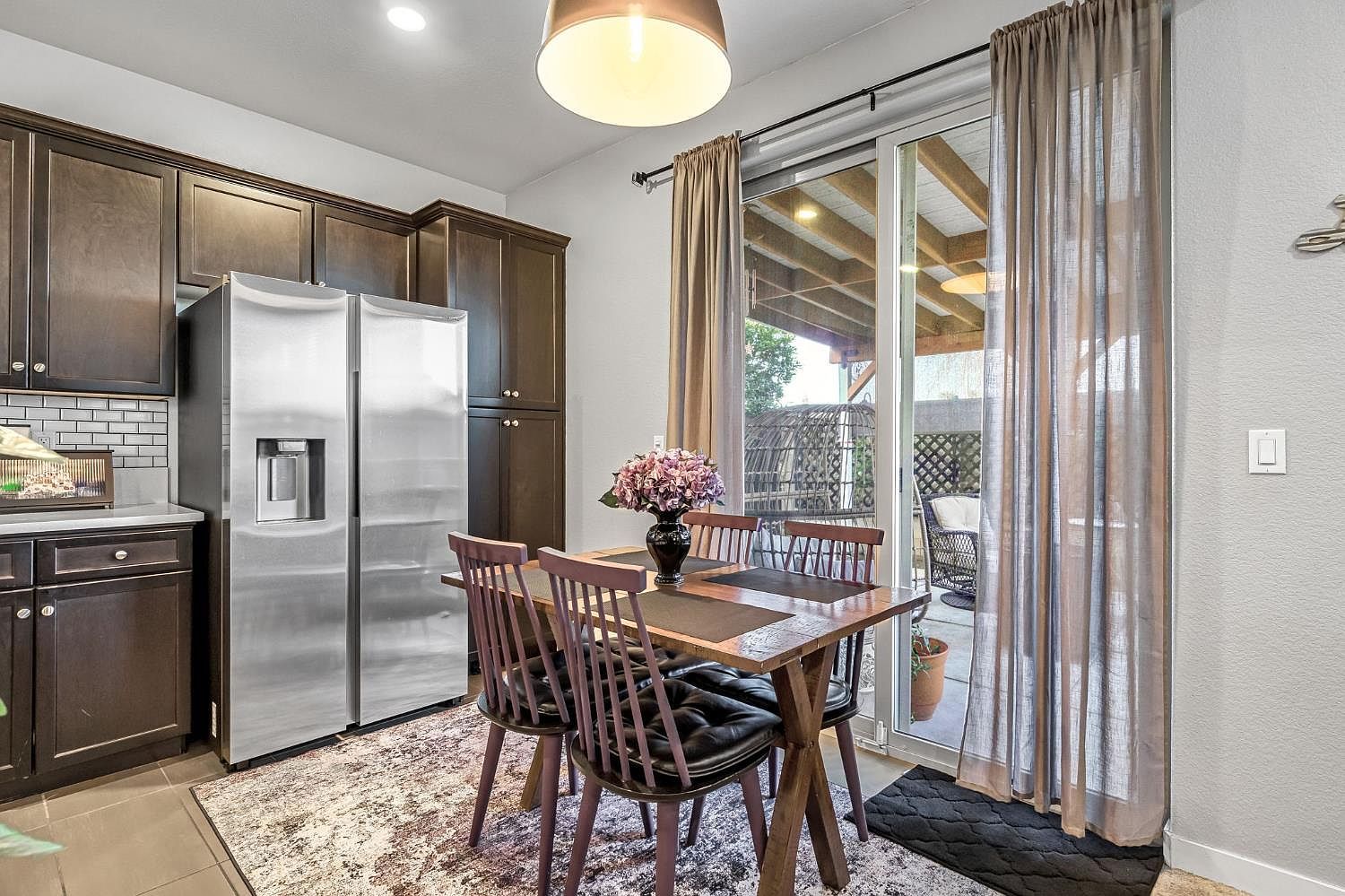 2583 N McArthur Ave Fresno, CA 93727 | Single Family