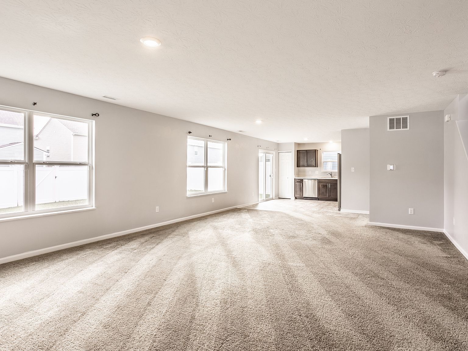 1447 Willow Tree Ln Sheridan, IN 46069 | Single Family