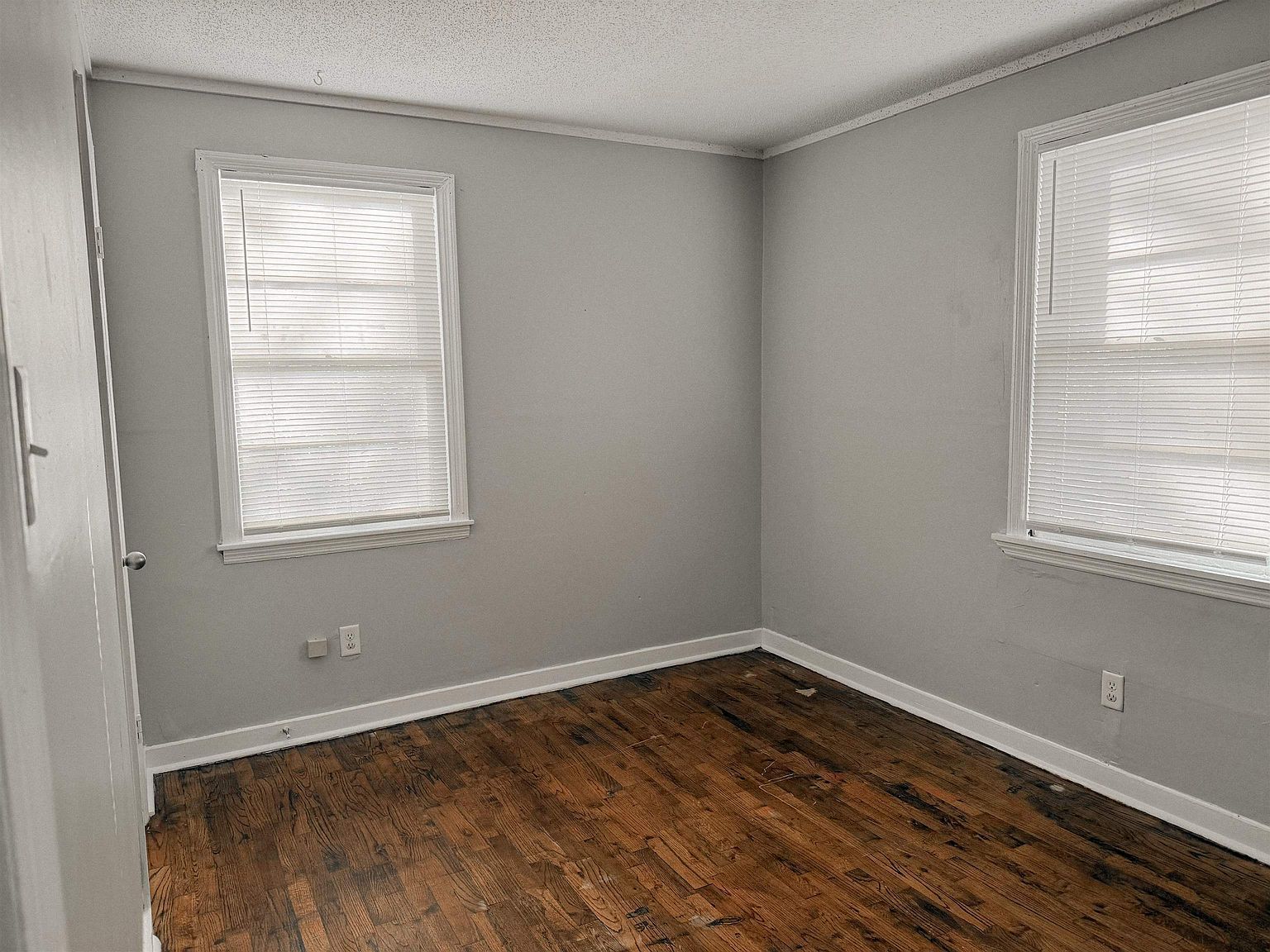 1872 Portland Ave Memphis, TN 38127 | Single Family