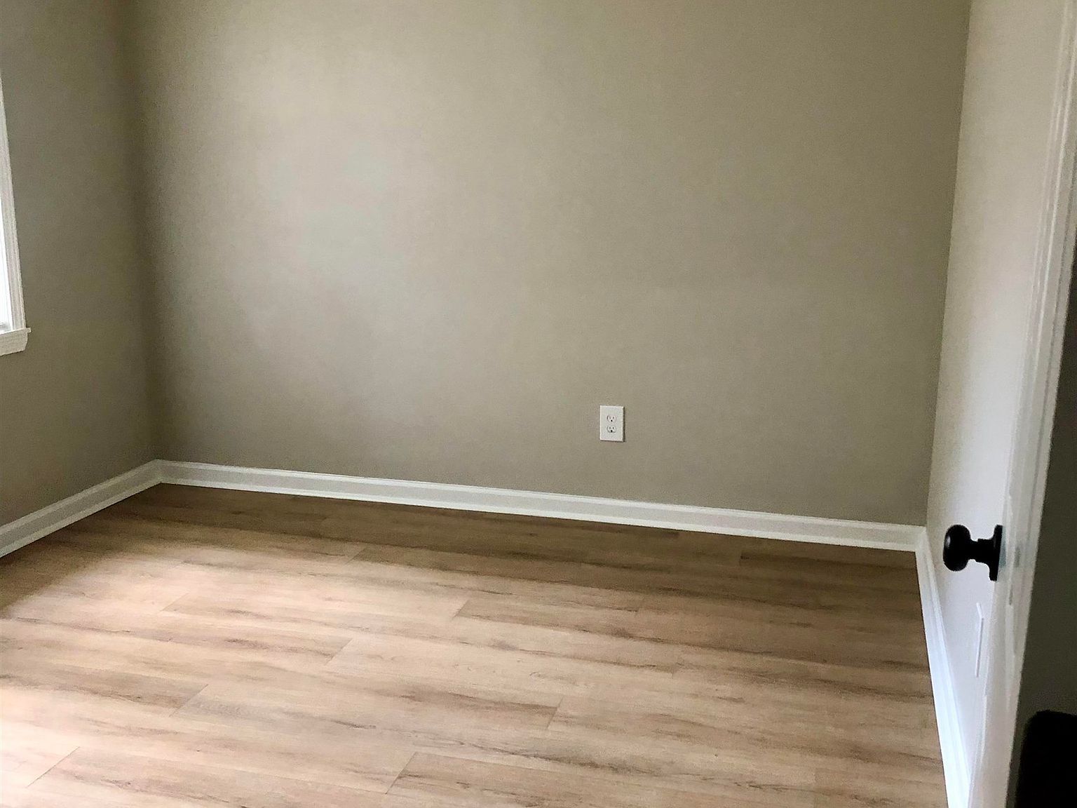 4487 E Dearing Rd Memphis, TN 38117  | Single Family