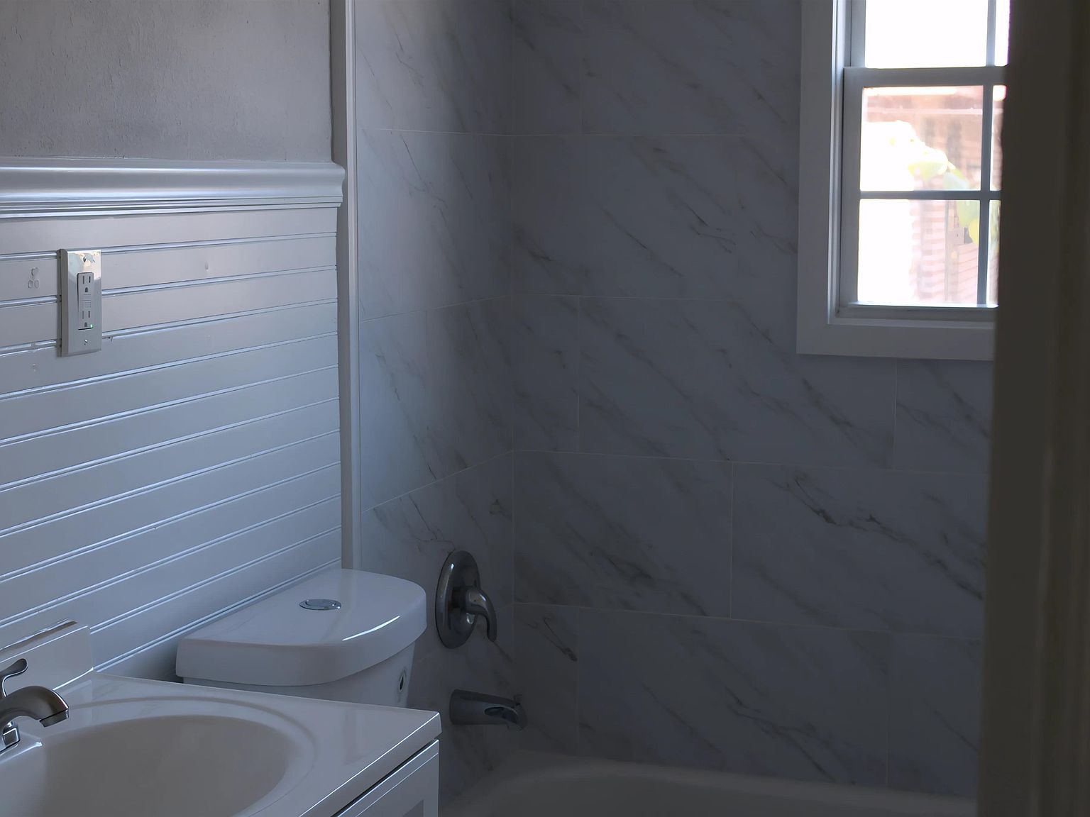 937 Speed St Memphis, TN 38107  | Single Family