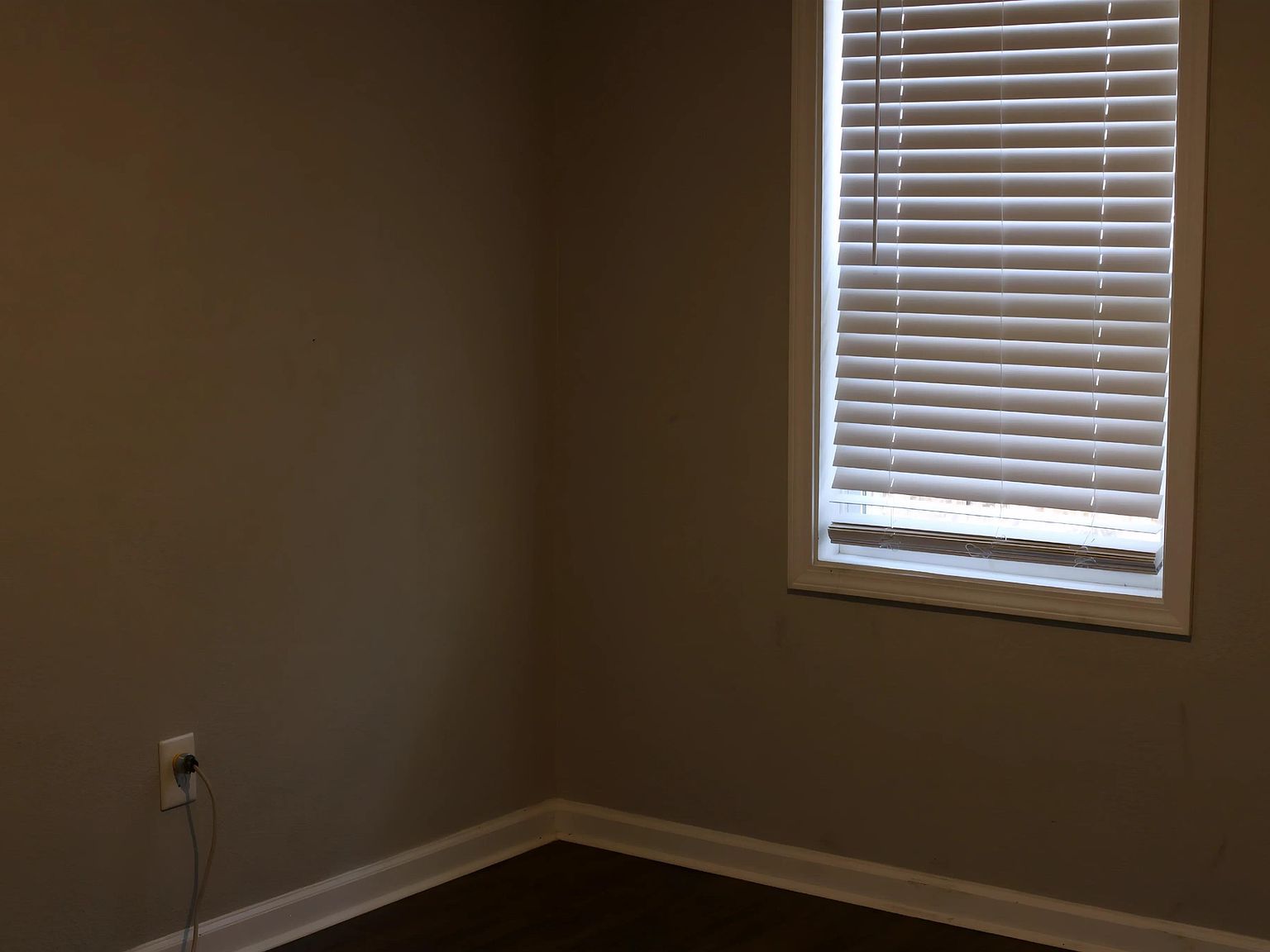 934 Alaska St Memphis, TN 38107 | Single Family