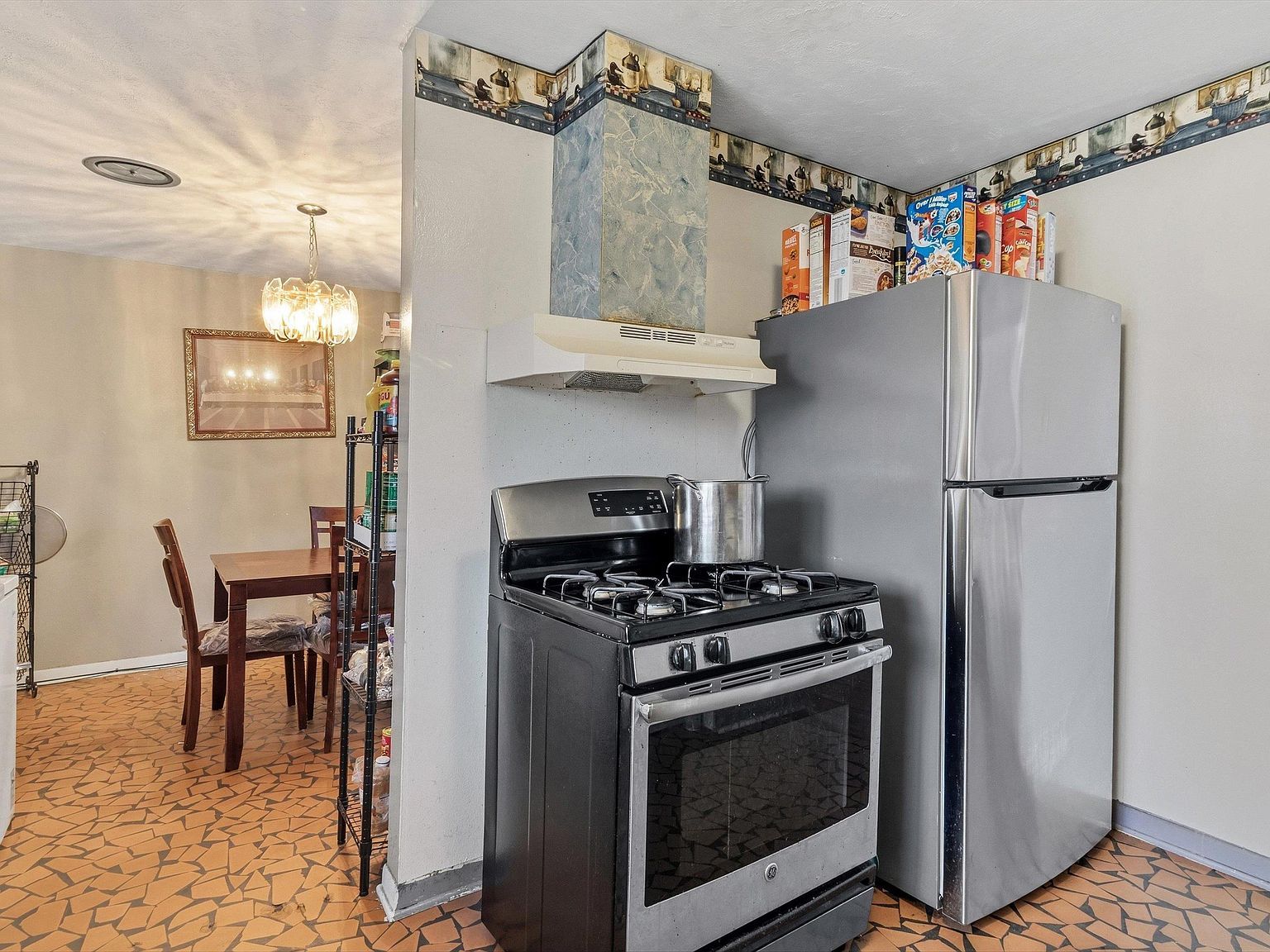 214 Ivan Rd Memphis, TN 38109  | Single Family