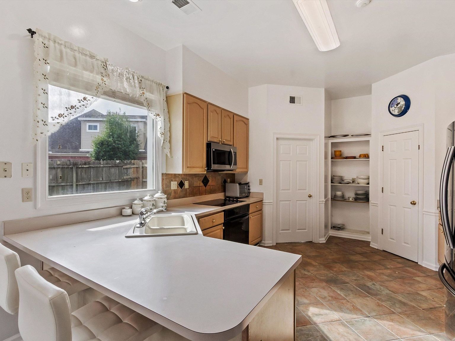 8863 Toth Cv Lot 40 Cordova, TN 38016 | Single Family