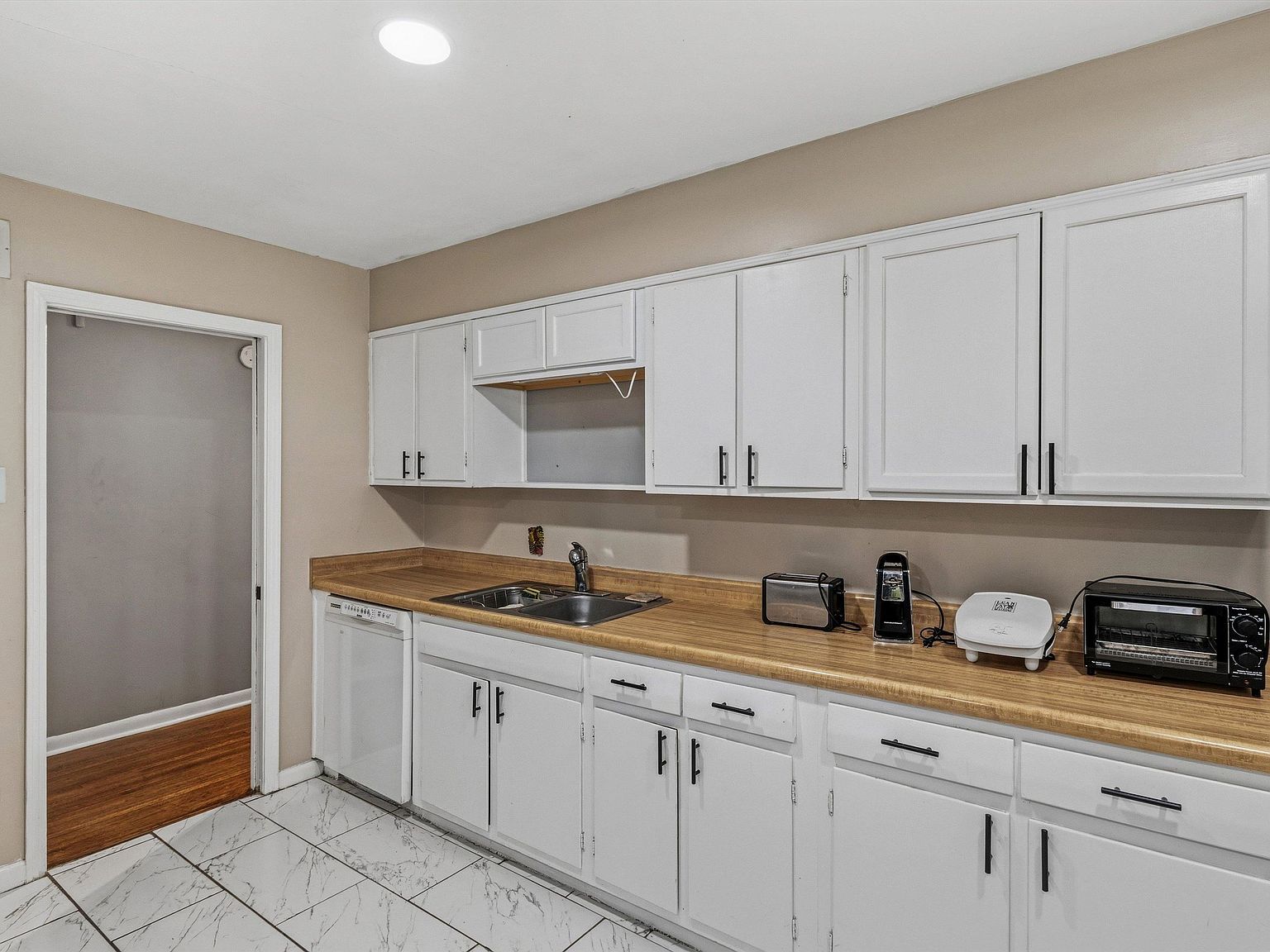 3339 S Perkins Rd Memphis, TN 38118 | Single Family