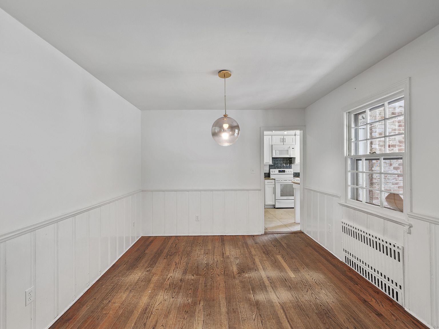 32 Narrow Rocks Rd Westport, CT 06880  | Single Family