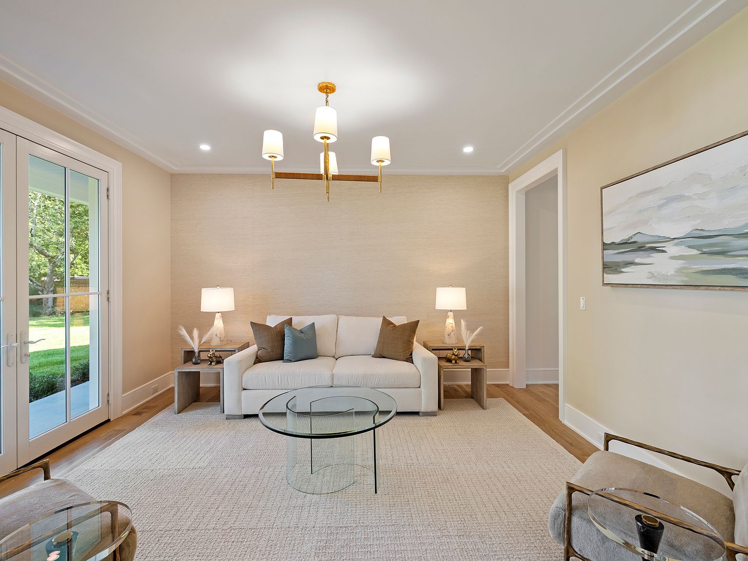 32 Webb Rd Westport, CT 06880 | Single Family