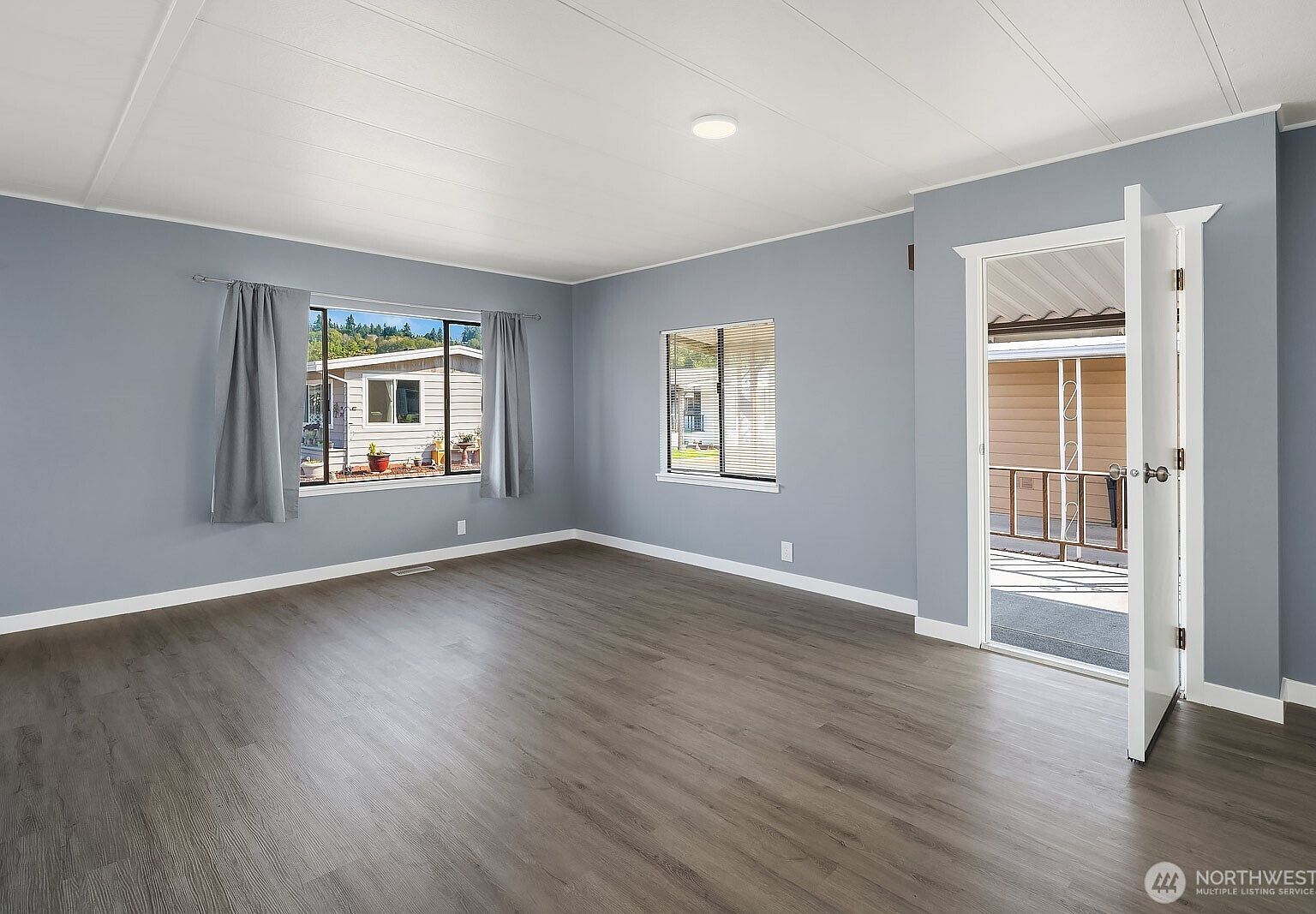 1402 22nd St NE UNIT 269 Auburn, WA 98002  | New build