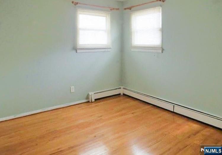 314 Atlantic St Hackensack, NJ 07601 | Multi Family