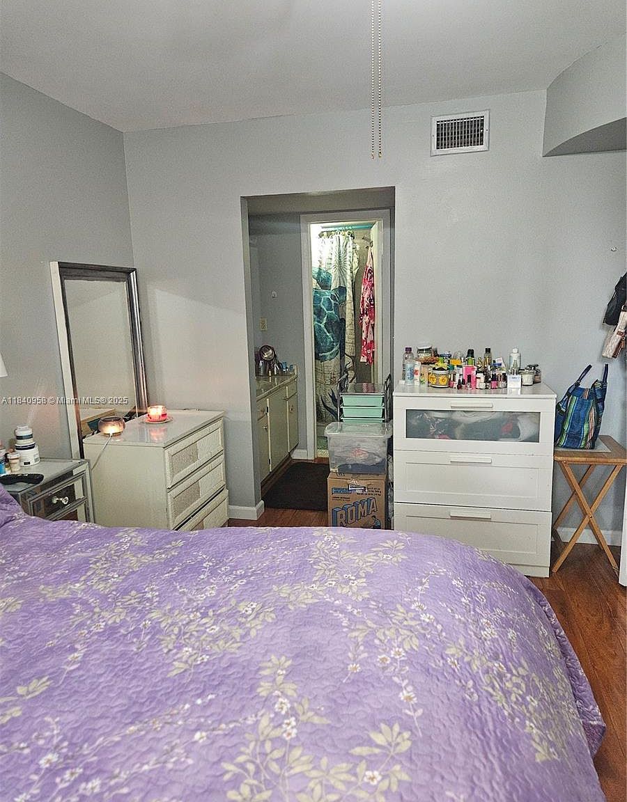 901 Colony Point Cir APT 408 Pembroke Pines, FL 33026 | Condominium