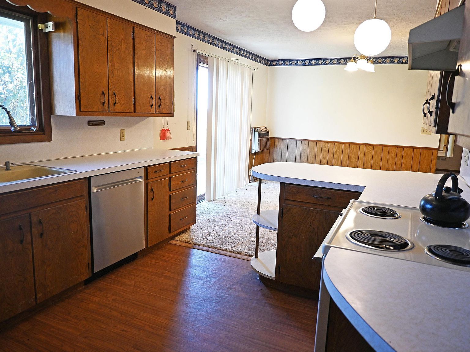 83148 563rd Ave Stanton, NE 68779  | Single Family