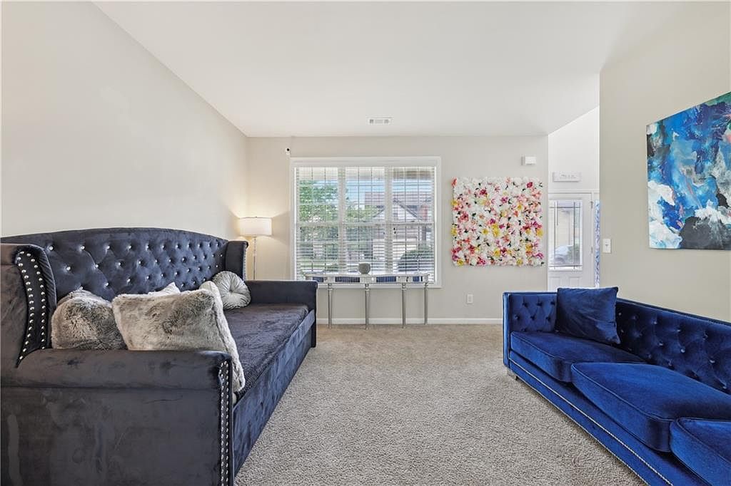 77 Franklin St Braselton, GA 30517  | Single Family