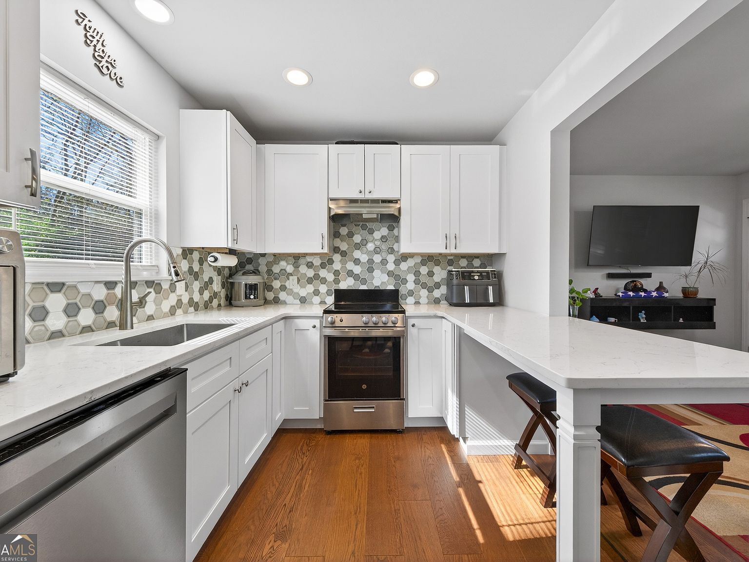 171 E Carver Dr Athens, GA 30601 | Single Family