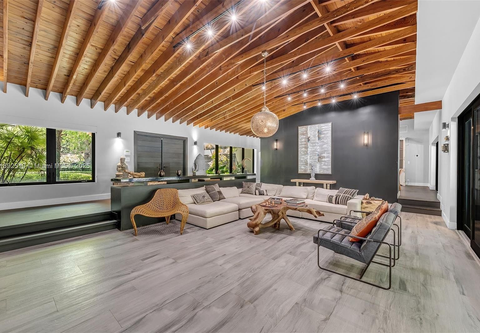 40 S Prospect Dr Coral Gables, FL 33133  | Single Family