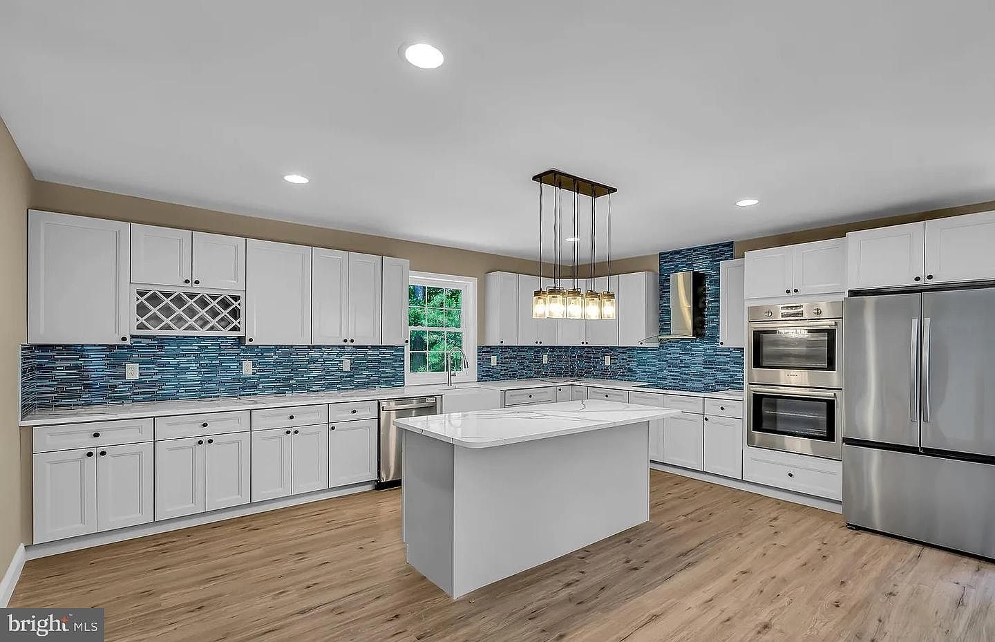 510 Pinehurst Rd Cream Ridge, NJ 08514  | Single Family