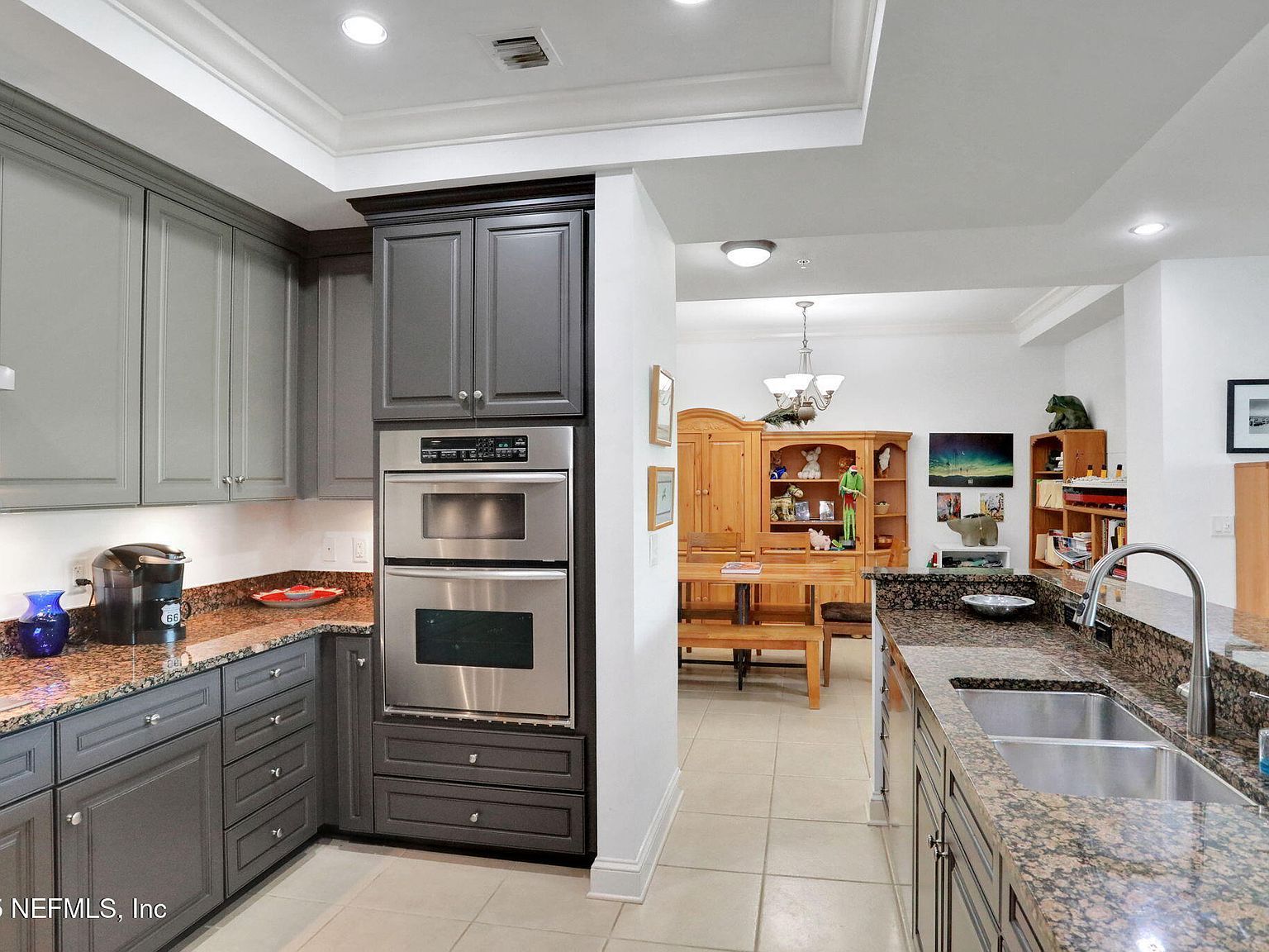 14402 Marina San Pablo Pl #203 Jacksonville, FL 32225 | Condominium