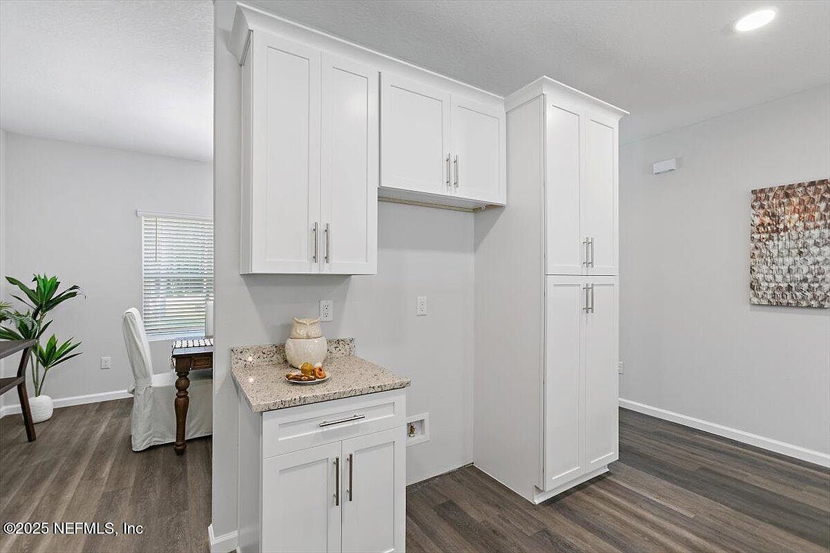 13175 Yellow Bluff Rd Jacksonville, FL 32226 | Single Family