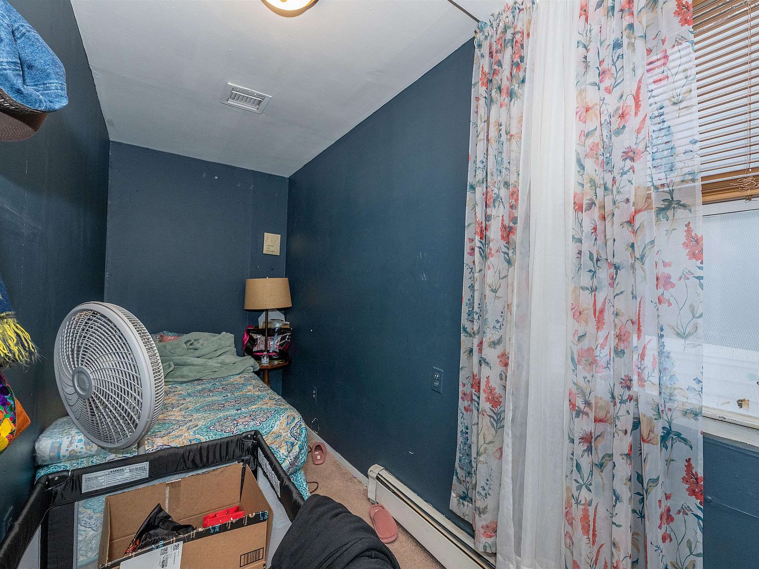 1608 86th St North Bergen, NJ 07047  | Single Family