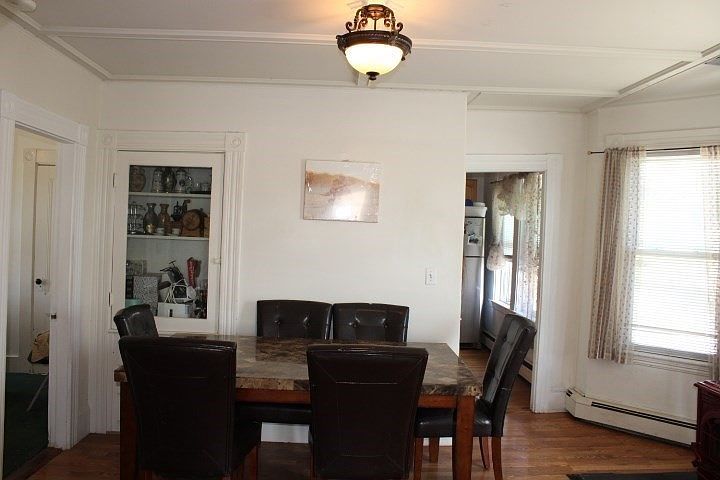 78 Grove St Gloucester, MA 01930 | Multi Family