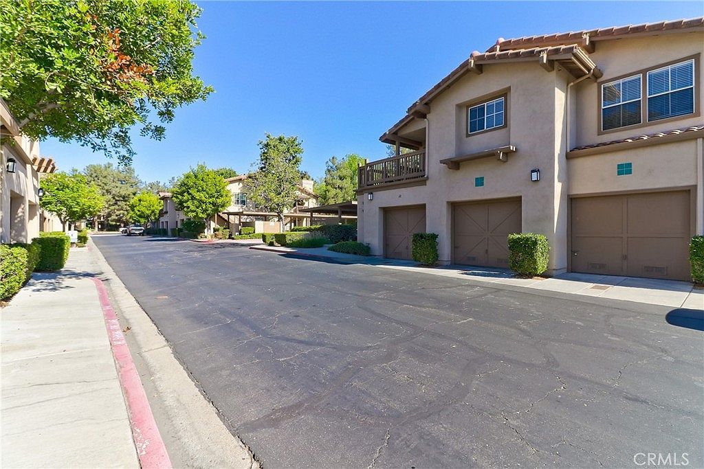 68 Abrigo Rancho Santa Margarita, CA 92688 | Condominium