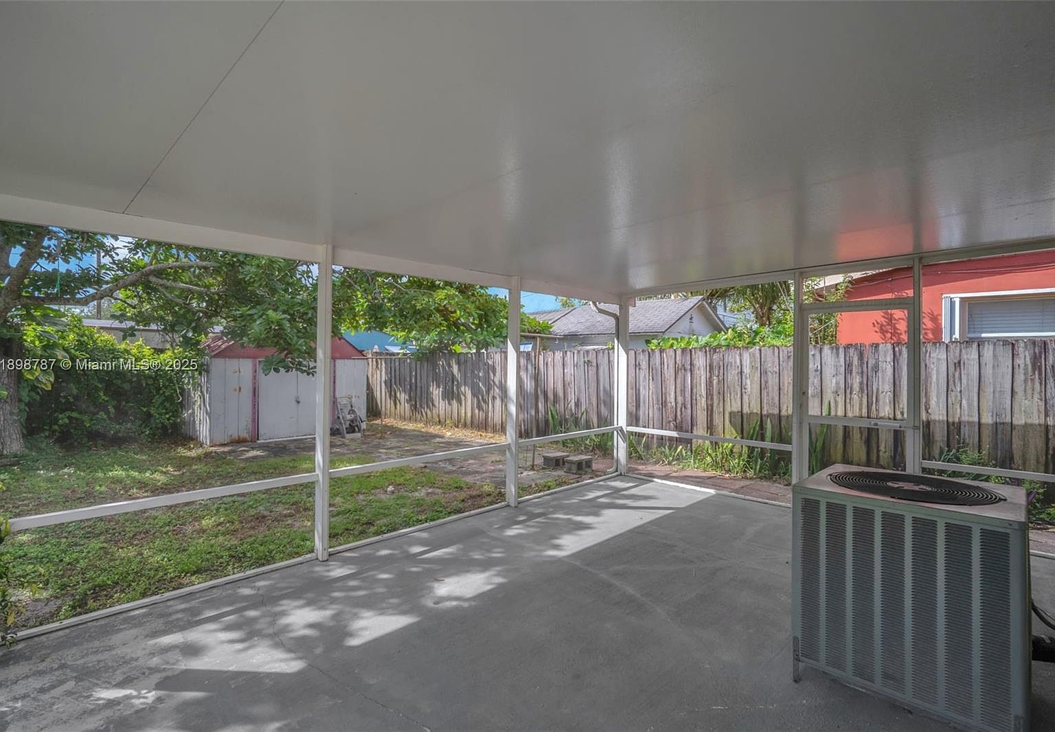 6288 SW 22nd Ct Miramar, FL 33023  | Single Family