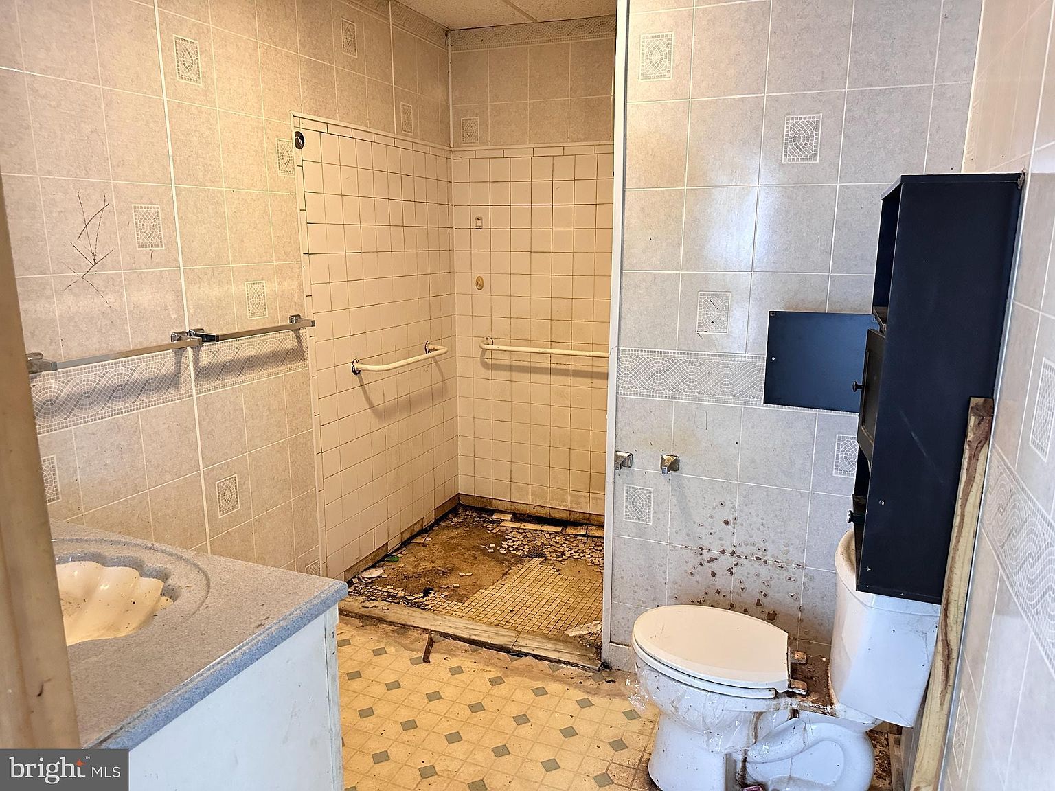 313 Park Ave Lebanon, PA 17042  | Single Family