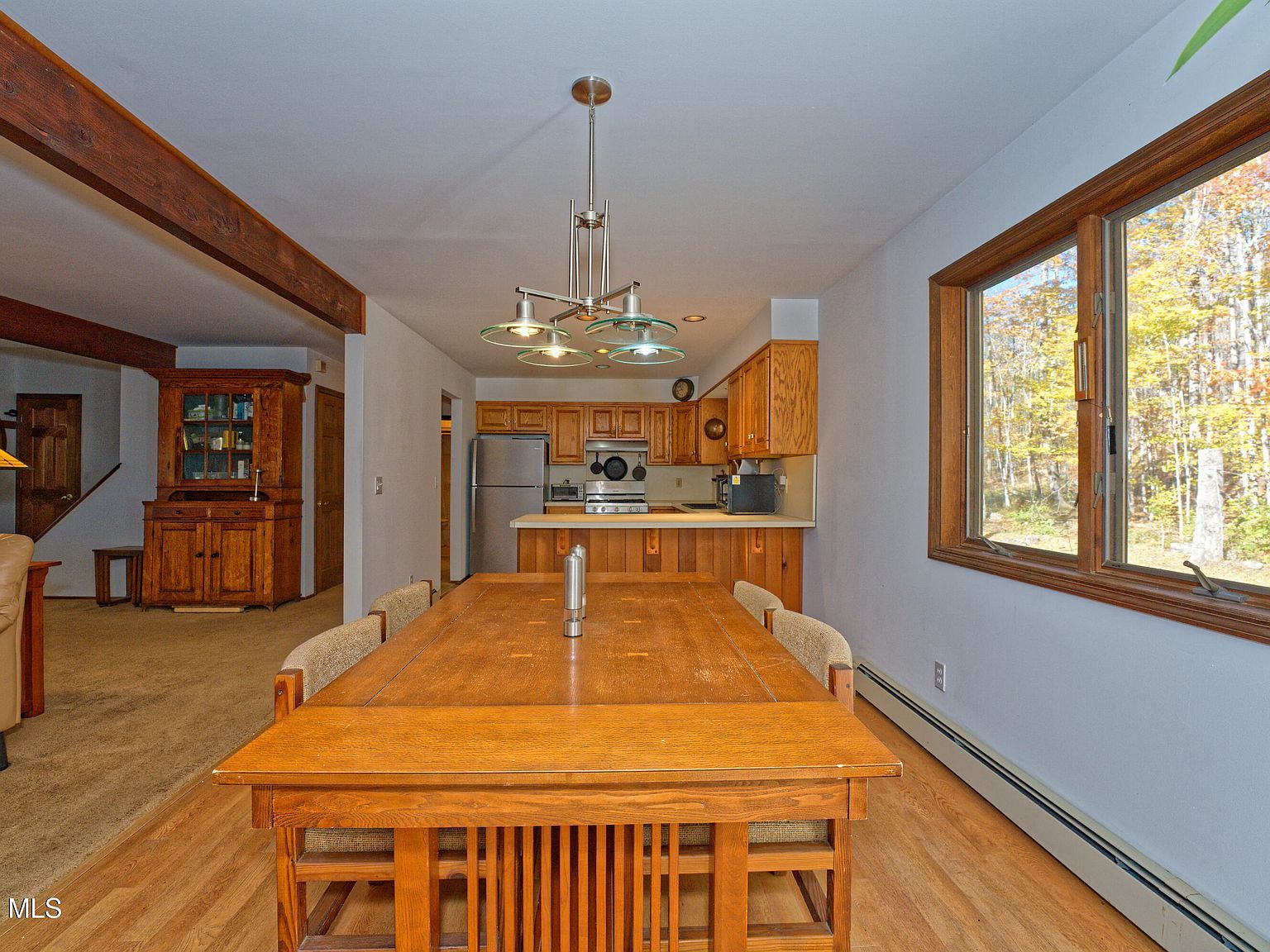 168 Acorn Dr Jewett, NY 12444 | Single Family