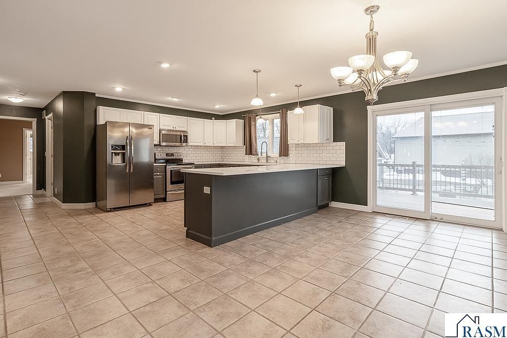 402 Cedar St Nicollet, MN 56074  | Single Family