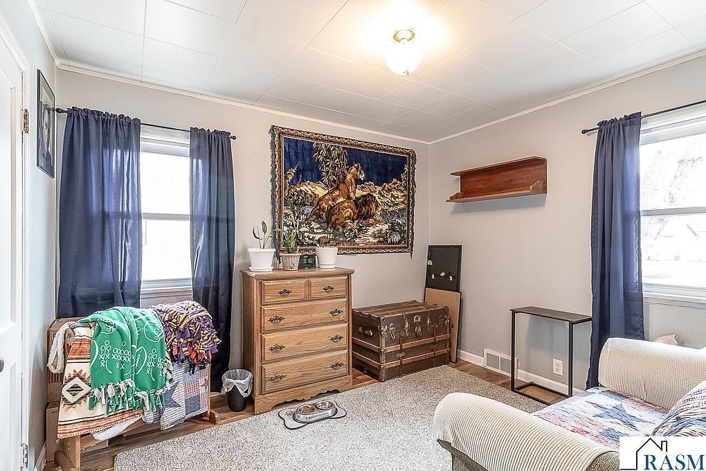 142 3rd Ave SW Winnebago, MN 56098  | Single Family