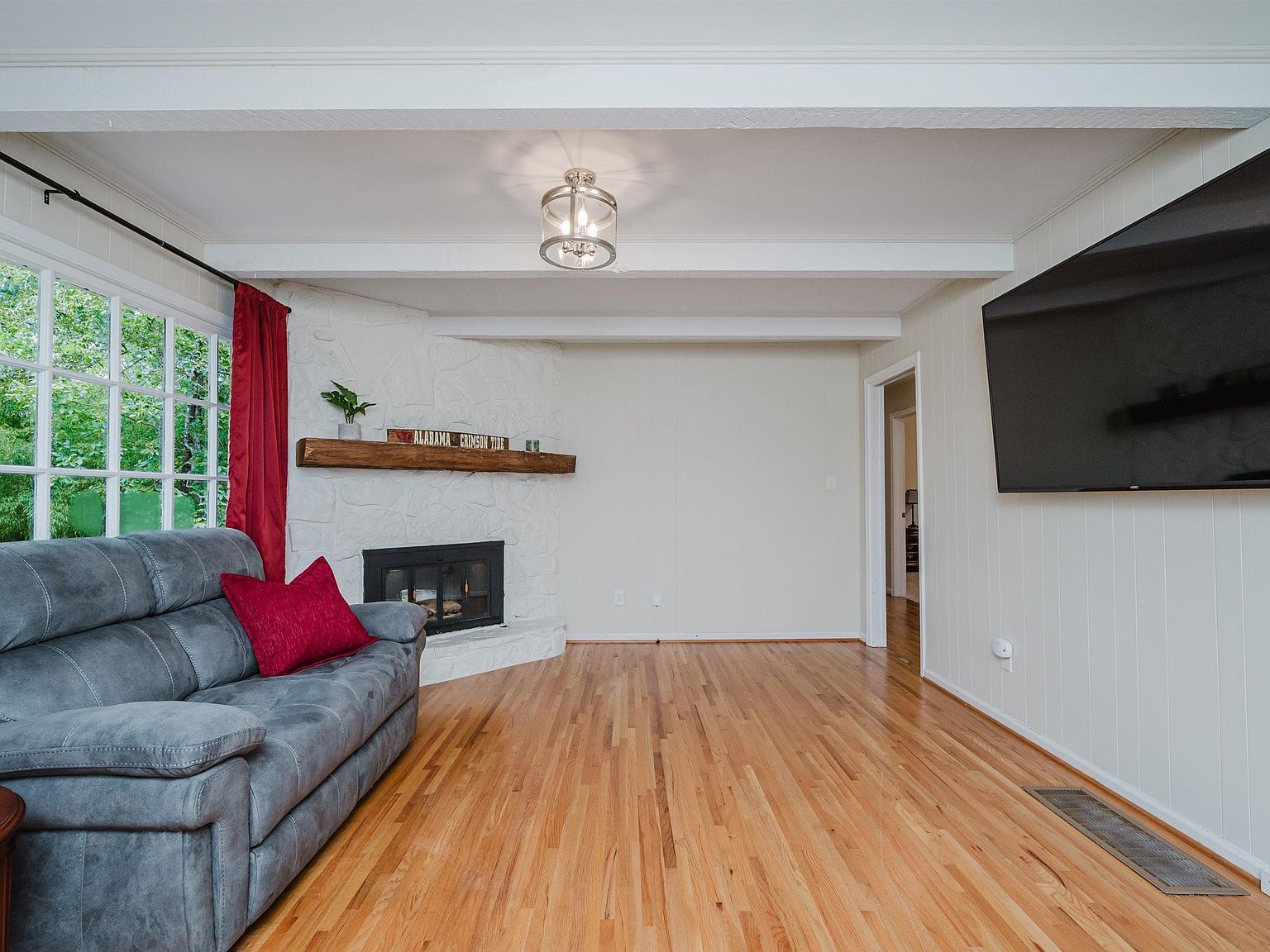 1858 Tall Timbers Dr Birmingham, AL 35226 | Single Family