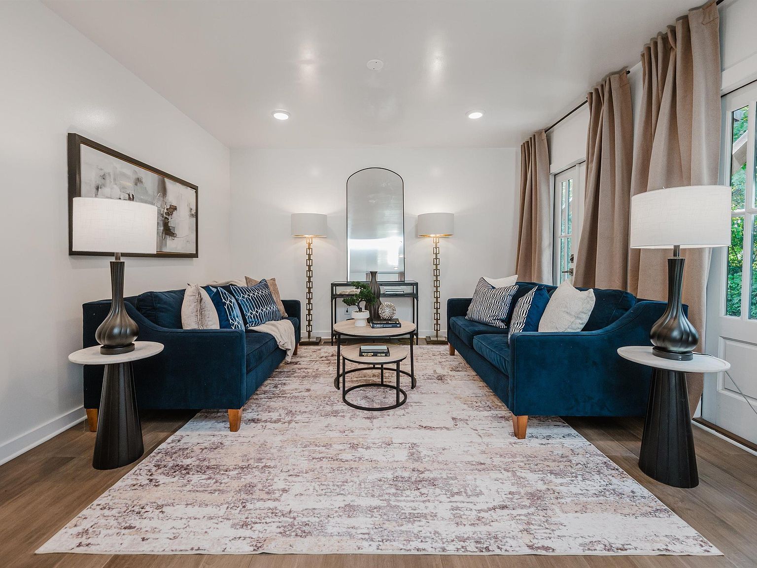 2537 Montevallo Dr Birmingham, AL 35223 | Single Family