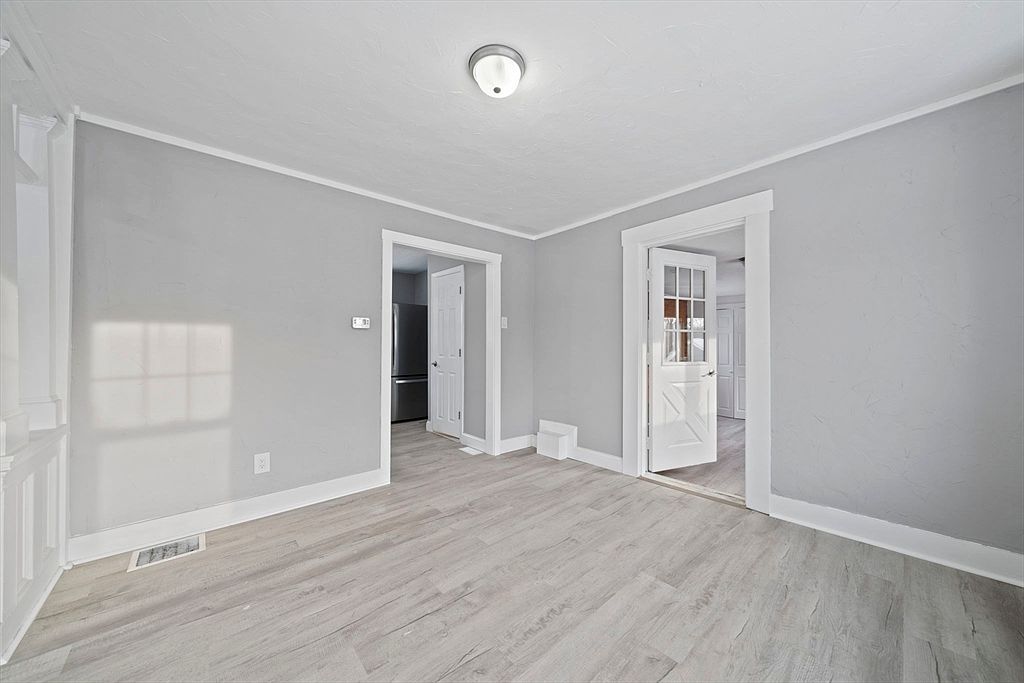 300 West St Weymouth, MA 02188 | Single Family