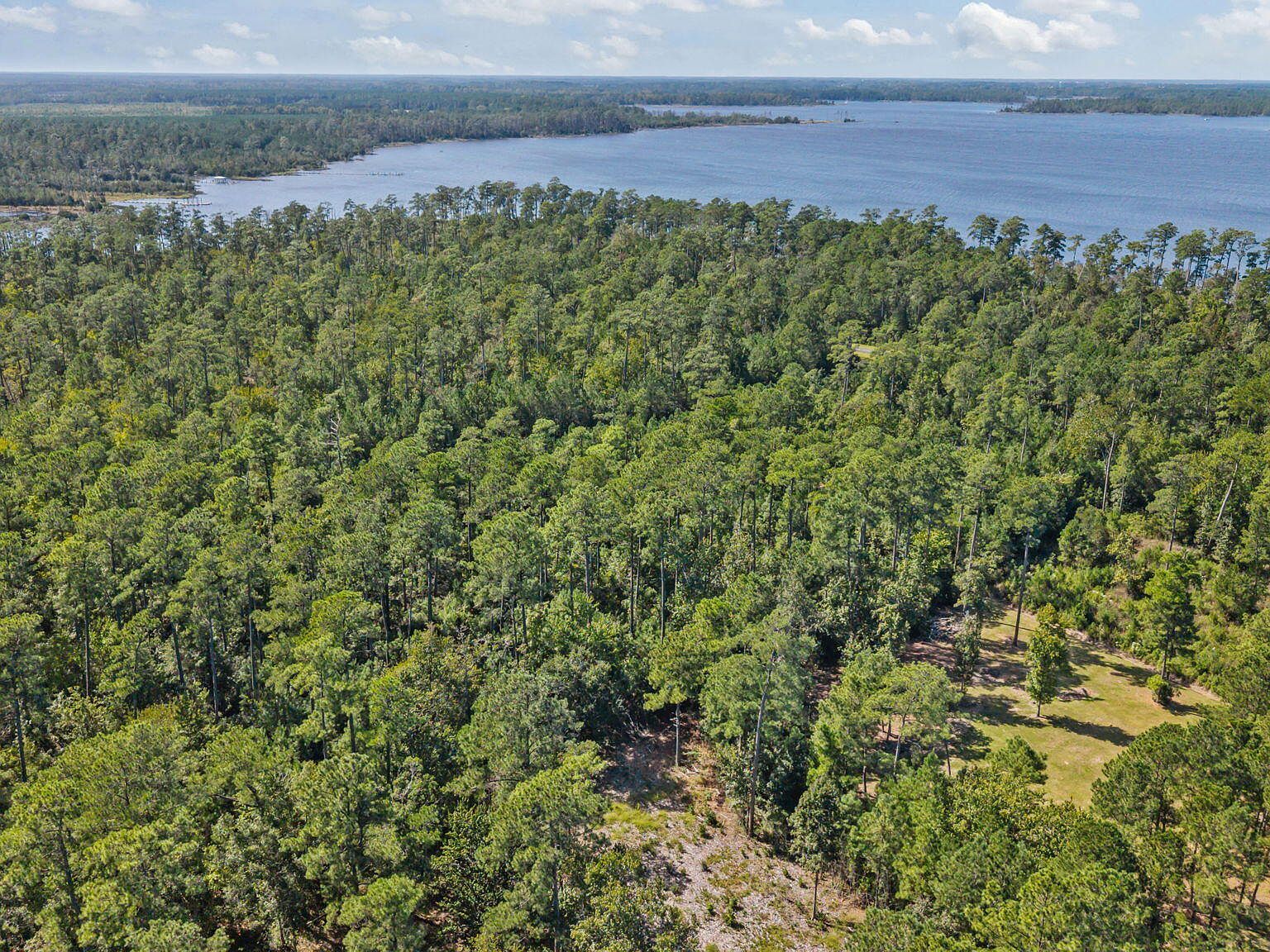 87 Mason Ln Merritt, NC 28556  | Land/Lot