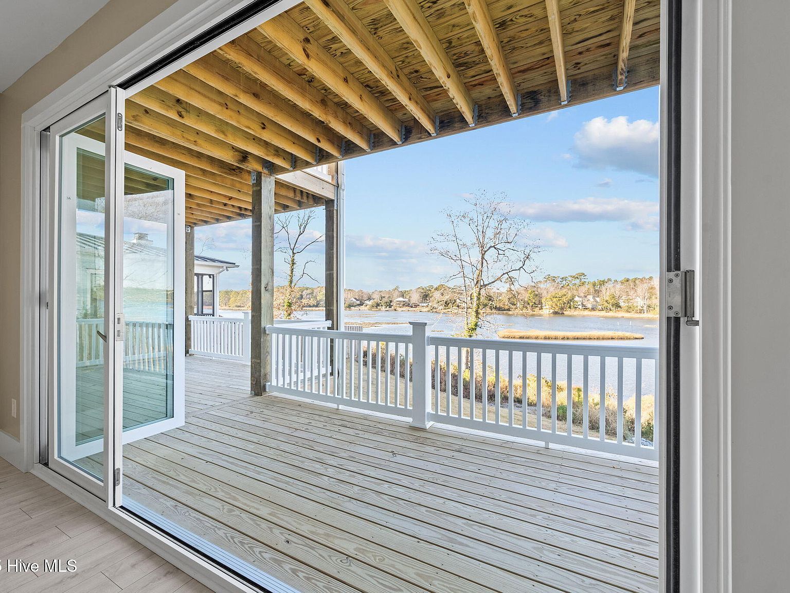 13 E Cannon Cv Hampstead, NC 28443  | Single Family