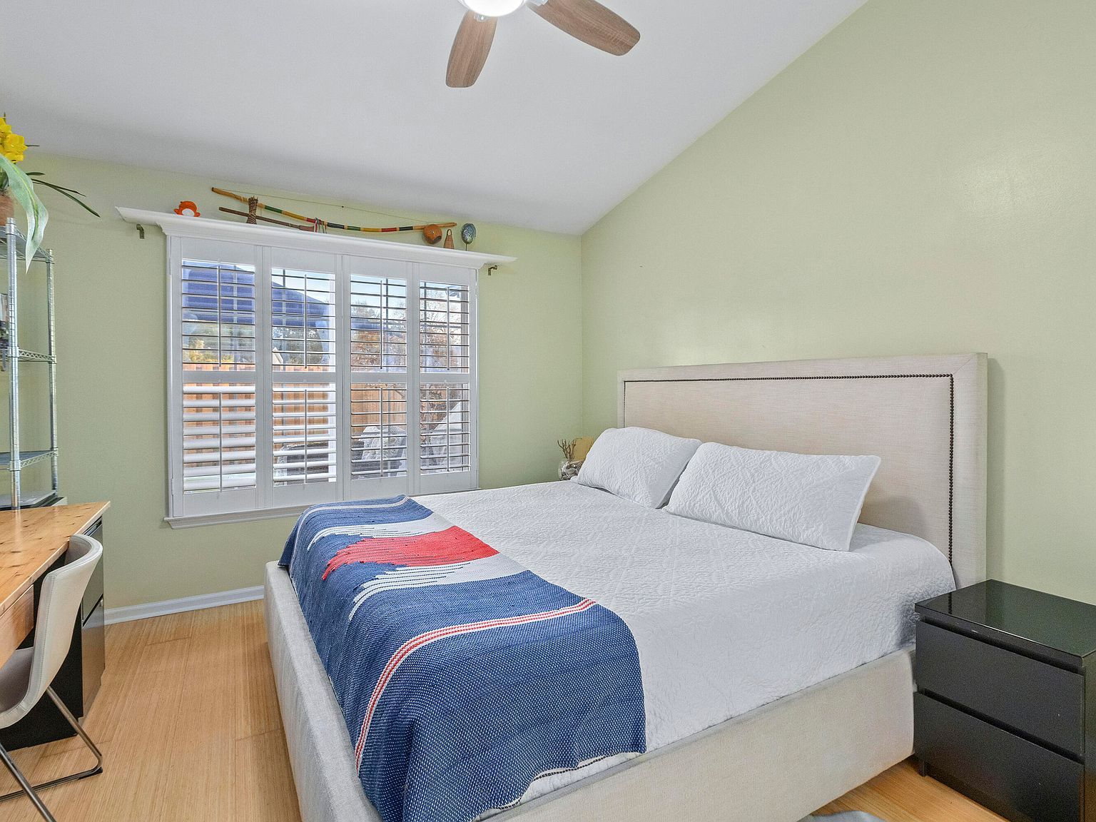 1516 Blaze Ln Charleston, SC 29412 | New build