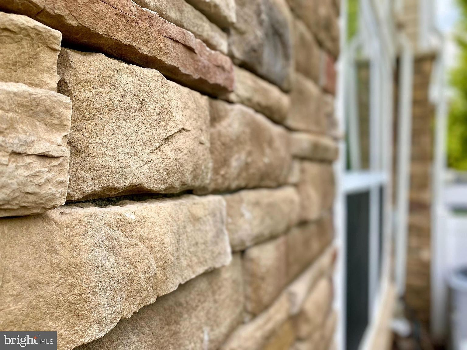 6467 Cornwall Dr UNIT 56 Eldersburg, MD 21784  | New build