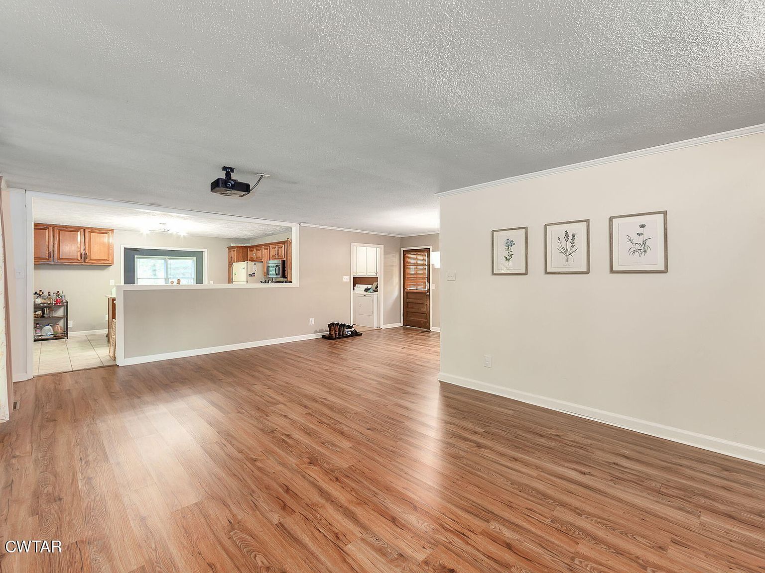 688 Spring Creek Law Rd Jackson, TN 38305  | Single Family