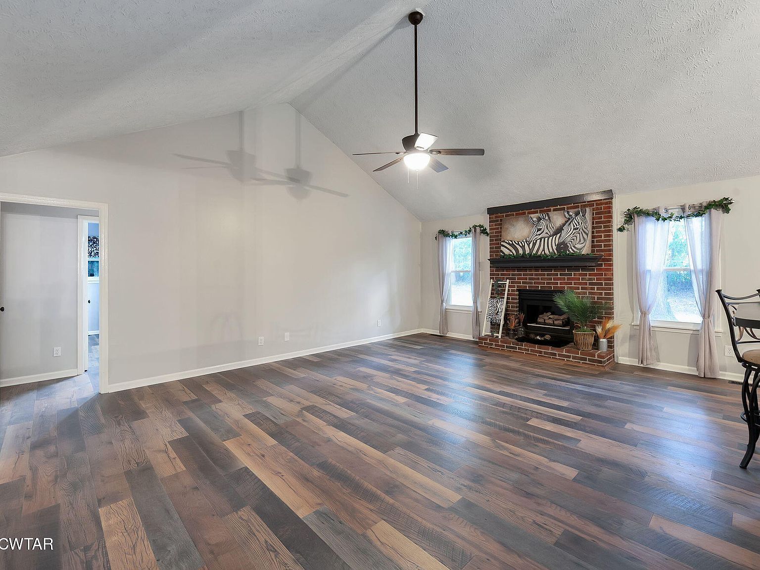 78 Candlewick Dr Jackson, TN 38305  | Single Family